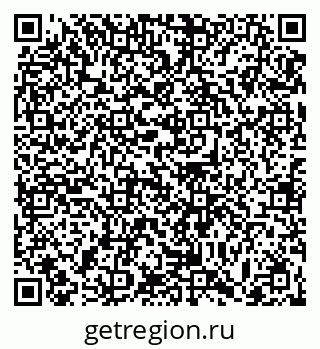 79063448853