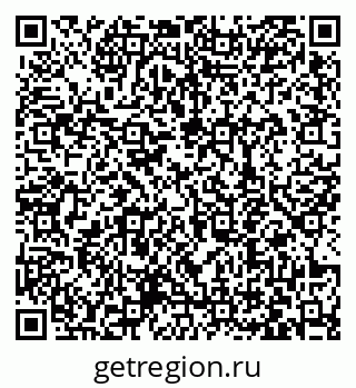 79063448854