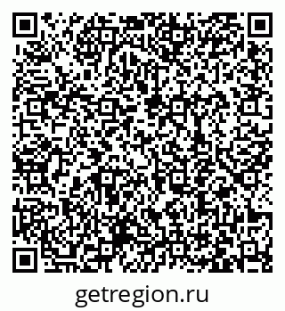 79063448855