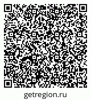 79063448856