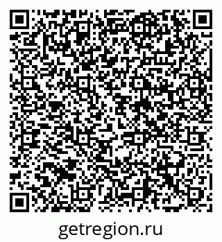 79063448857