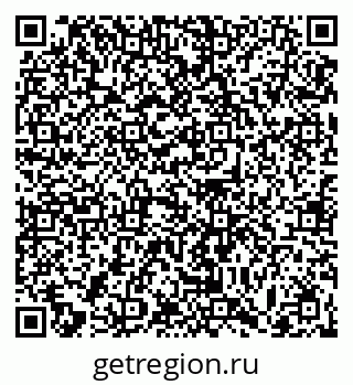 79063448858