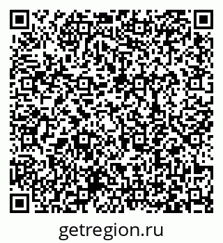 79063448859