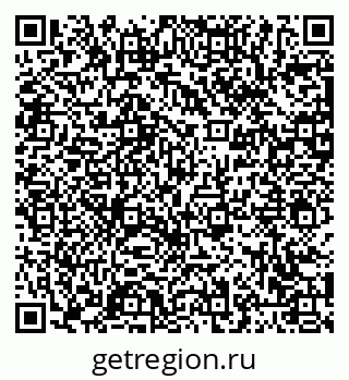 79063448861