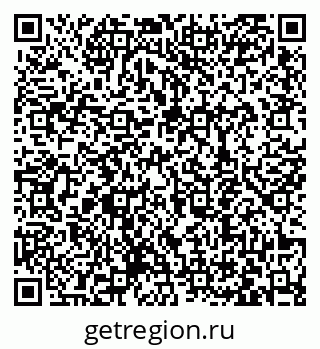 79063448863