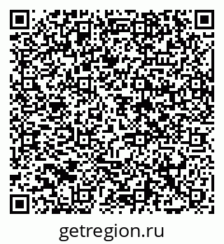 79063448864