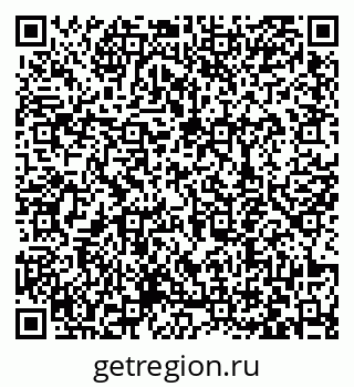 79063448866