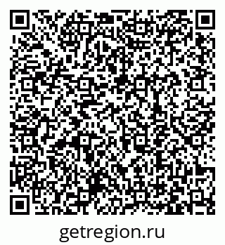 79063448869