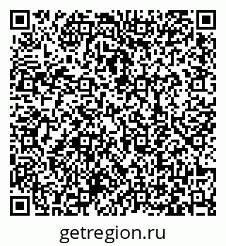 79063448871