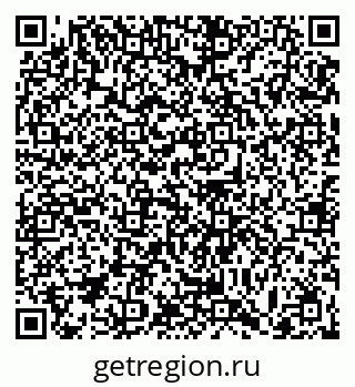 79063448872