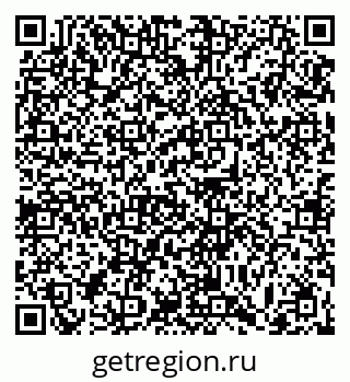 79063448873
