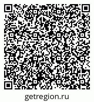 79063448874