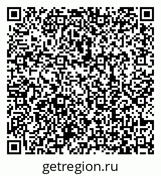 79063448875