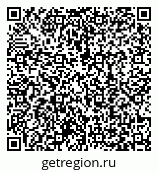 79063448876