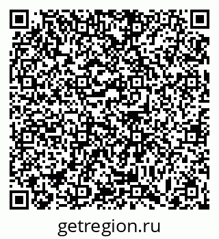 79063448877