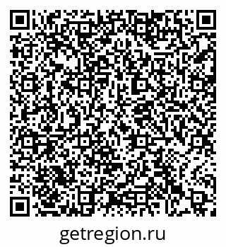 79063448878