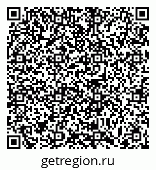 79063448880