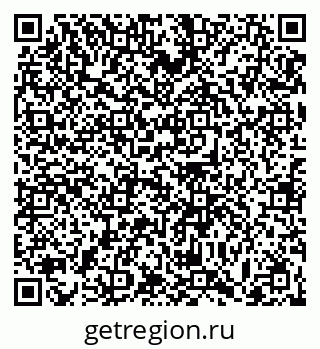 79063448881
