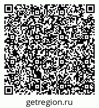 79063448882