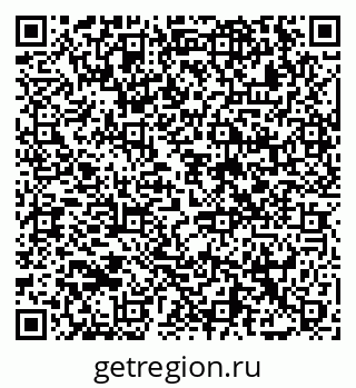 79063448883