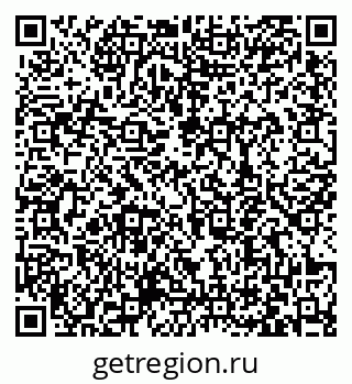 79063448884