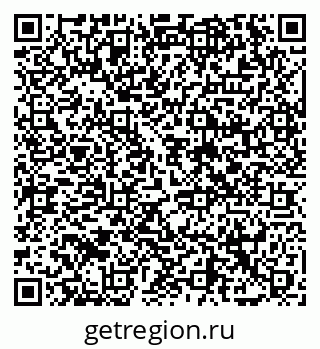 79063448885