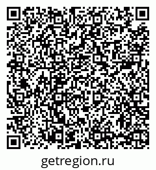 79063448886