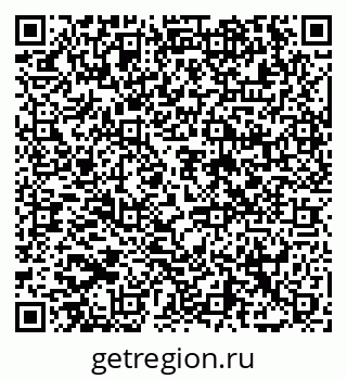 79063448887