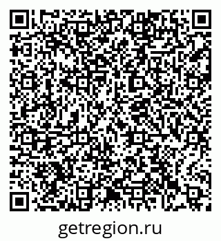 79063448889