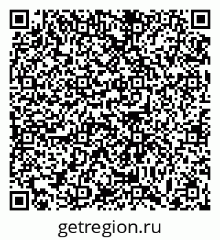 79063448890
