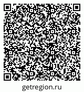 79063448891