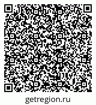 79063448893