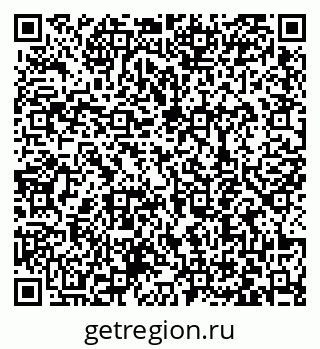 79063448895