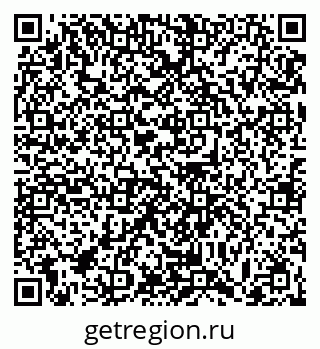 79063448896