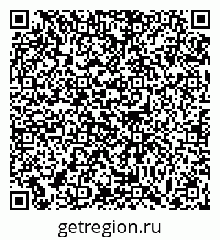 79063448899
