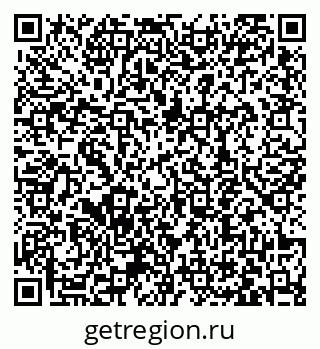 79063448901