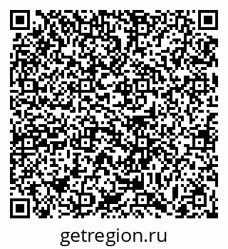 79063448902