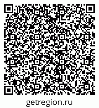 79063448904