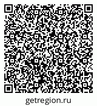 79063448905