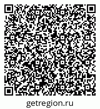 79063448906