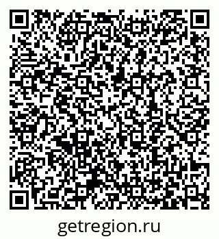 79063448907