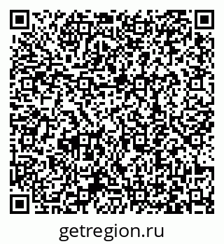 79063448908