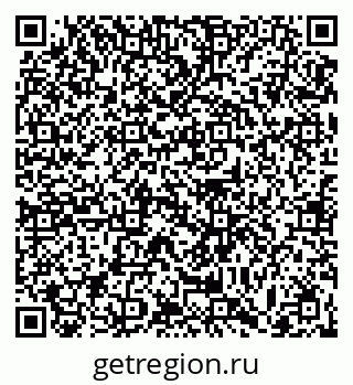 79063448909