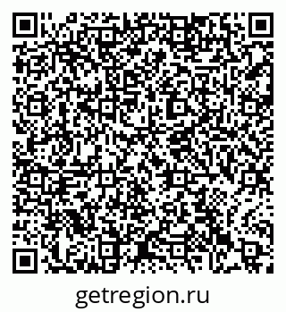 79063448910