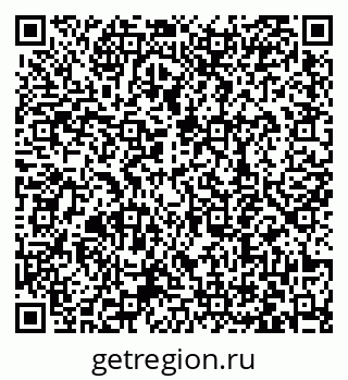 79063448911