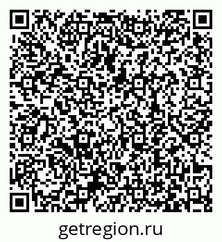 79063448912