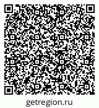 79063448913