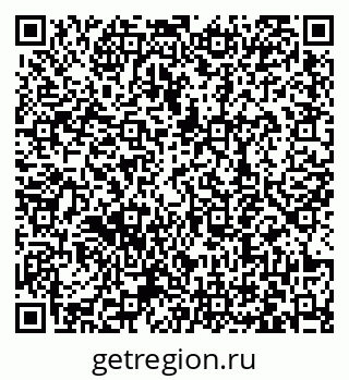 79063448914