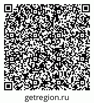 79063448915