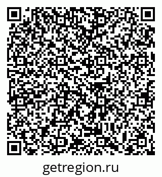 79063448916